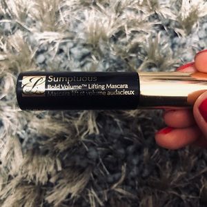 Estén Lauder mascara